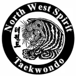 North West Spirit Taekwondo